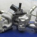 19410-5J2-A00 | Корпус термостата ACURA TLX 14-17 - Превью 6