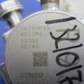 16790-5J6-305 | Тнвд (бензин) ACURA TLX 14-17 - Превью 3
