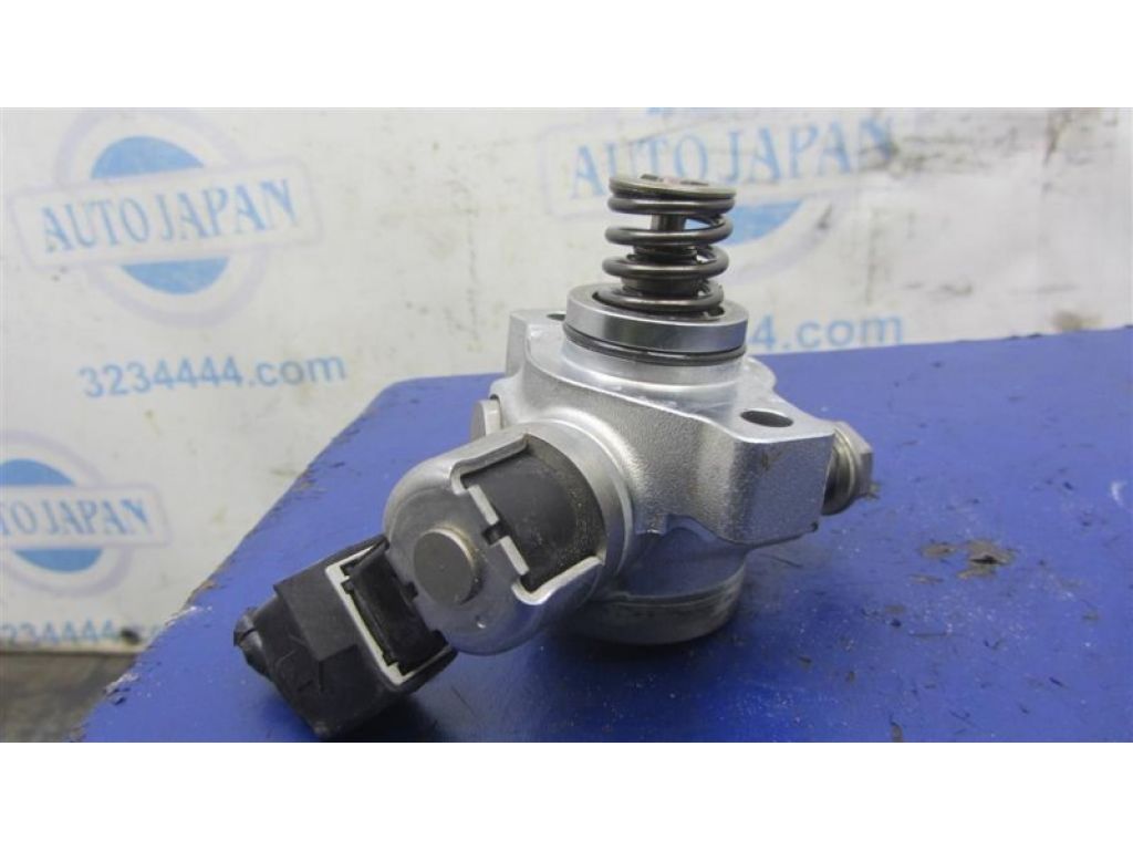16790-5J6-305 | Тнвд (бензин) ACURA TLX 14-17 - Фото 6
