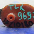 36162-5G0-A01 | Клапан электромагнитный (вакуумный) ACURA TLX 14-17 - Превью 2