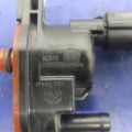 36162-5G0-A01 | Клапан электромагнитный (вакуумный) ACURA TLX 14-17 - Превью 3