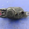 36162-5G0-A01 | Клапан электромагнитный (вакуумный) ACURA TLX 14-17 - Превью 4
