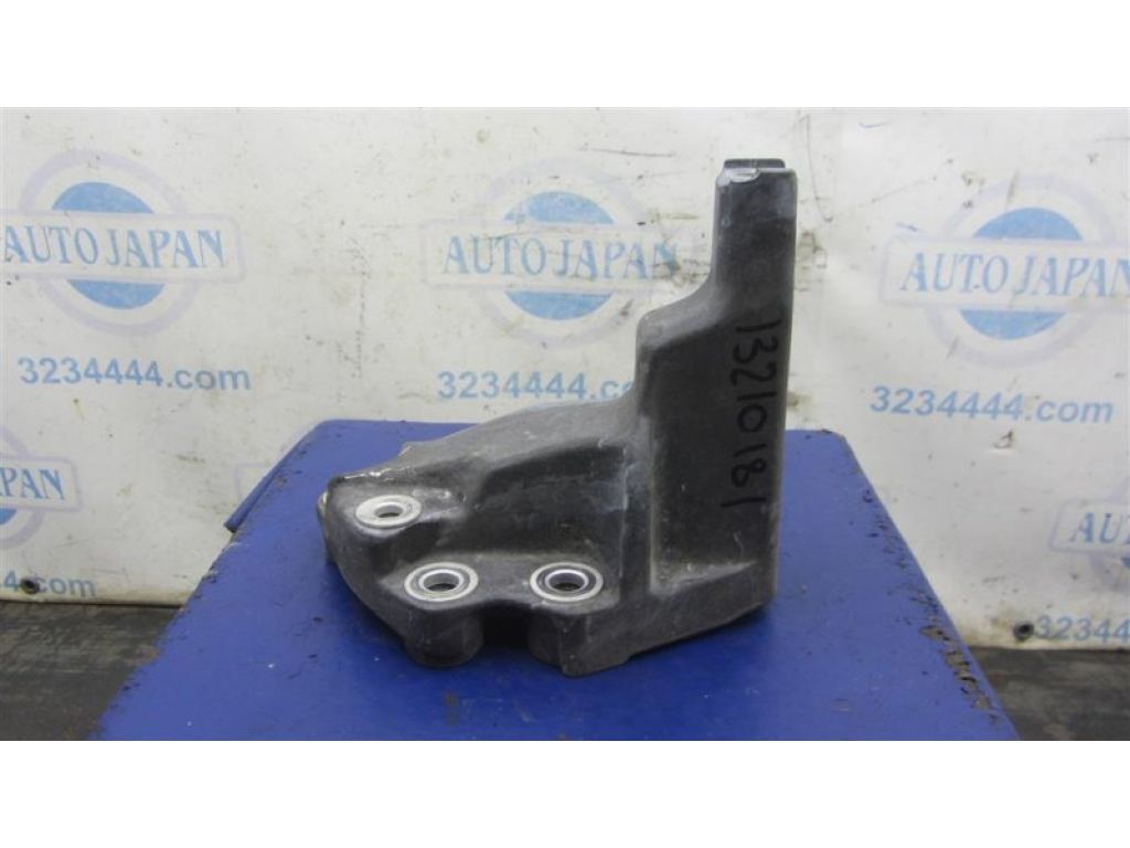 50610-TZ3-A01 | Кронштейн двигуна задн. ACURA TLX 14-17 - Фото 3