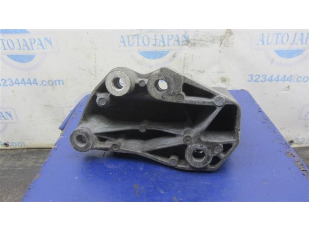 50610-TZ3-A01 | Кронштейн двигуна задн. ACURA TLX 14-17 - Фото 4