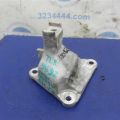 50630-TZ3-A01 | Кронштейн двигуна передн. ACURA TLX 14-17