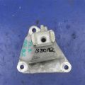 50630-TZ3-A01 | Кронштейн двигуна передн. ACURA TLX 14-17 - Прев'ю 3