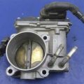 16400-RN0-A01 | Дроссельная заслонка ACURA RDX 12-19