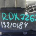 16400-RN0-A01 | Дроссельная заслонка ACURA RDX 12-19 - Превью 2