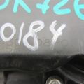16400-RN0-A01 | Дроссельная заслонка ACURA RDX 12-19 - Превью 3