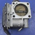 16400-RN0-A01 | Дроссельная заслонка ACURA RDX 12-19 - Превью 4