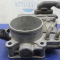 16400-RN0-A01 | Дроссельная заслонка ACURA RDX 12-19 - Превью 5