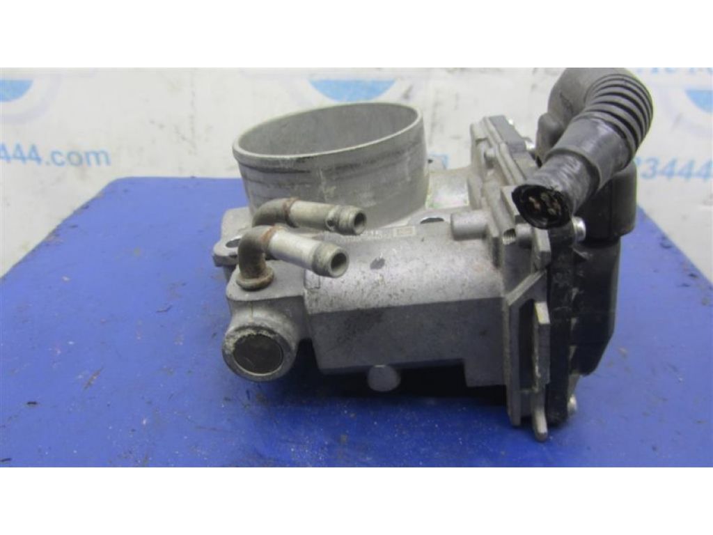 16400-RN0-A01 | Дроссельная заслонка ACURA RDX 12-19 - Фото 6