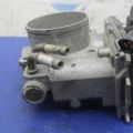 16400-RN0-A01 | Дроссельная заслонка ACURA RDX 12-19 - Превью 6