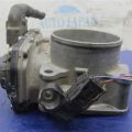16400-RN0-A01 | Дроссельная заслонка ACURA RDX 12-19 - Превью 7