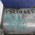 31200-R8A-A01 | Стартер ACURA RDX 12-19 - Превью 2