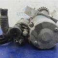 31200-R8A-A01 | Стартер ACURA RDX 12-19 - Превью 4