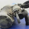 31200-R8A-A01 | Стартер ACURA RDX 12-19 - Превью 5