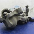 31200-R8A-A01 | Стартер ACURA RDX 12-19 - Превью 6