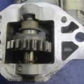 31200-R8A-A01 | Стартер ACURA RDX 12-19 - Превью 7