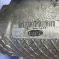 19410-R70-L00 | Корпус термостата ACURA RDX 12-19 - Превью 3