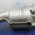 18290-RV0-A00 | Катализатор задн. ACURA RDX 12-19 - Превью 3