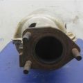 18290-RV0-A00 | Катализатор задн. ACURA RDX 12-19 - Превью 4