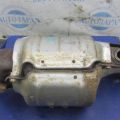18290-RV0-A00 | Катализатор задн. ACURA RDX 12-19 - Превью 5