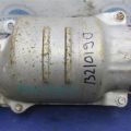18190-R8A-A00 | Катализатор передн. ACURA RDX 12-19 - Превью 3