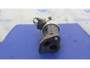Клапан EGR ACURA RDX 12-19