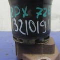 18011-R70-A00 | Клапан EGR ACURA RDX 12-19 - Превью 2