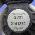 18011-R70-A00 | Клапан EGR ACURA RDX 12-19 - Превью 3