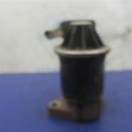 18011-R70-A00 | Клапан EGR ACURA RDX 12-19 - Превью 4