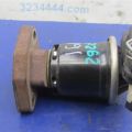 18011-R70-A00 | Клапан EGR ACURA RDX 12-19 - Превью 5