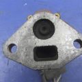 18011-R70-A00 | Клапан EGR ACURA RDX 12-19 - Превью 6