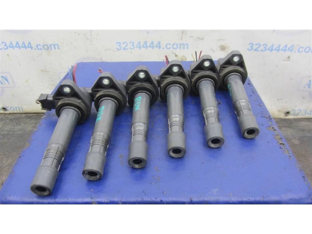 30520-RN0-A01 | Катушка зажигания ACURA RDX 12-19