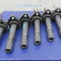 30520-RN0-A01 | Катушка зажигания ACURA RDX 12-19