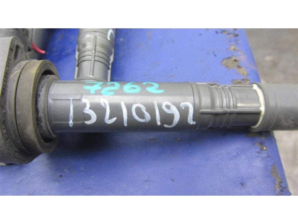 30520-RN0-A01 | Катушка зажигания ACURA RDX 12-19 - Фото 2