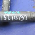 30520-RN0-A01 | Катушка зажигания ACURA RDX 12-19 - Превью 2
