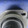 30520-RN0-A01 | Катушка зажигания ACURA RDX 12-19 - Превью 3