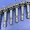 30520-RN0-A01 | Катушка зажигания ACURA RDX 12-19 - Превью 4