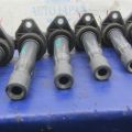 30520-RN0-A01 | Катушка зажигания ACURA RDX 12-19 - Превью 5