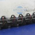 30520-RN0-A01 | Катушка зажигания ACURA RDX 12-19 - Превью 6