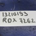 36532-R8A-A01 | Лямбда зонд ACURA RDX 12-19 - Превью 2