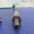 36532-R8A-A01 | Лямбда зонд ACURA RDX 12-19 - Превью 3