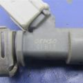 16450-R70-A01 | Форсунка топливная ACURA RDX 12-19 - Превью 3