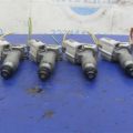 16450-R70-A01 | Форсунка топливная ACURA RDX 12-19 - Превью 4