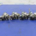 16450-R70-A01 | Форсунка топливная ACURA RDX 12-19 - Превью 5
