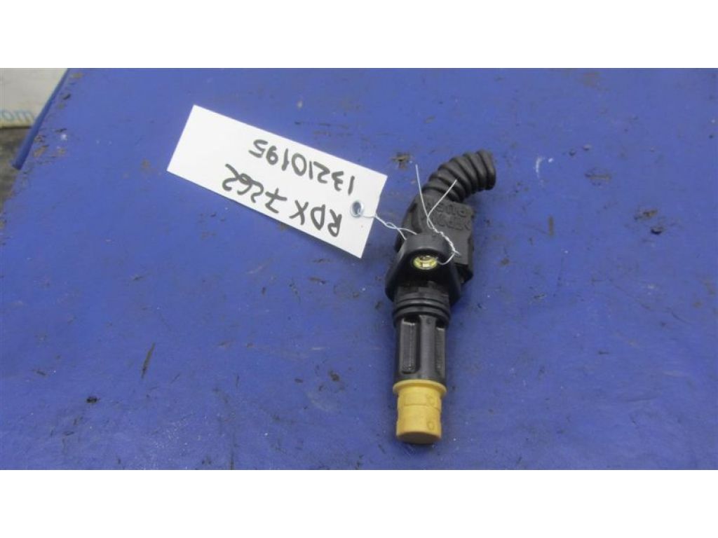 37500-R40-A01 | Датчик положения коленвала ACURA RDX 12-19