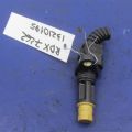 37500-R40-A01 | Датчик положения коленвала ACURA RDX 12-19