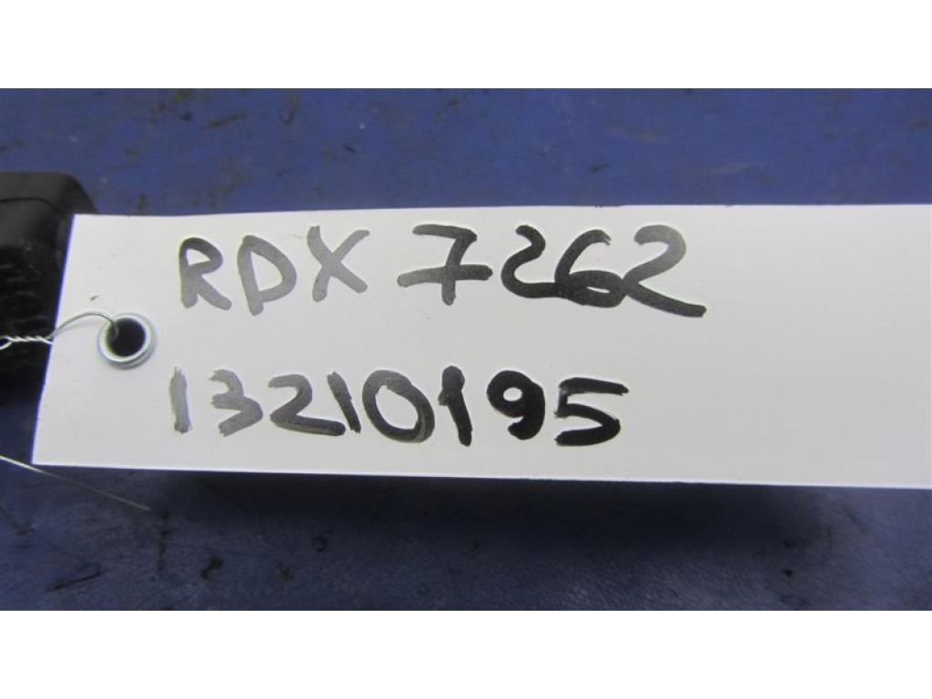 37500-R40-A01 | Датчик положения коленвала ACURA RDX 12-19 - Фото 2